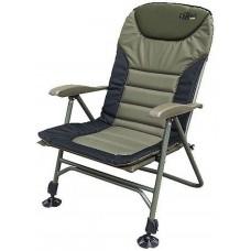 Крісло коропове Norfin Humber NF-20605