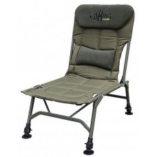 Крісло коропове Norfin SALFORD NF-20602