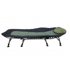 Ліжко коропове Norfin BRADFORD NF-20610