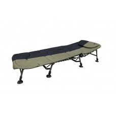 Ліжко коропове CARP NORFIN Cambridge NF-20608