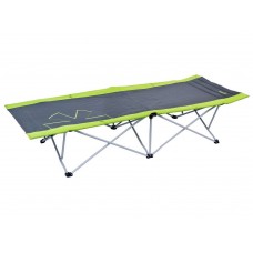 Складне ліжко Norfin Nukari Comfort (NF-20507)
