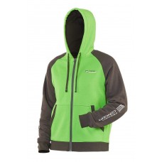 Куртка Feeder Concept Hoody р.XL