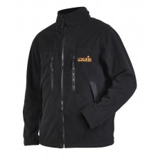 Куртка флісова Norfin Storm Lock р.XXXL
