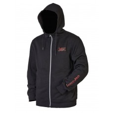 Куртка Lucky John BW р.XL