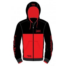 Куртка Lucky John р.XXL