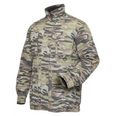 Куртка Norfin Nature Pro Camo р.XXXL