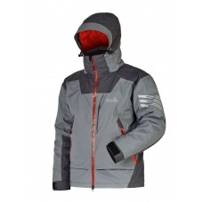 Куртка Norfin Verity Pro Gr р.XXL