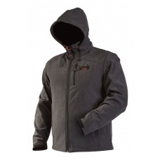 Куртка Norfin Vertigo р.XXXL