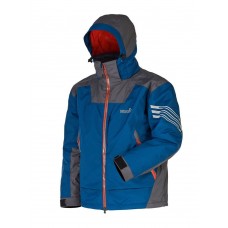 Куртка Norfin Verity Pro Bl р.L