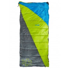 Мешок-одеяло спальный Norfin Discovery Comfort 200 Right (NFL-30229)
