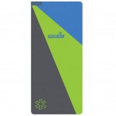 Мешок-одеяло спальный Norfin Discovery Comfort 200 Left (NFL-30228)