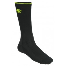 Шкарпетки Norfin Target Basic T1M р.XL (45-47)