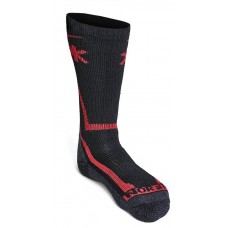 Носки Norfin Arctic Merino Heavy T4M р.XL (45-47)