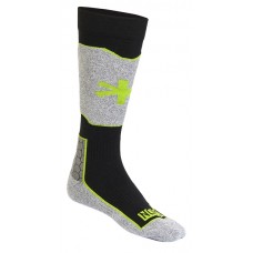 Шкарпетки Norfin Balance Long T2A р.XL (45-47)