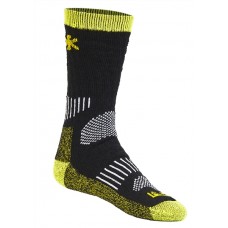 Шкарпетки Norfin Balance Wool T2P р.M (39-41)