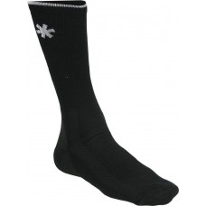 Шкарпетки Norfin Feet Line р.XL (45-47)