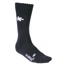 Шкарпетки Norfin Long (45-47) р.XL