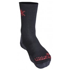 Носки Norfin Merino Arctic Midweight T4A р.XL (45-47)