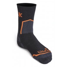 Носки Norfin Nordic Merino Heavy T3P р.XL (45-47)