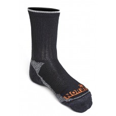 Шкарпетки Norfin Nordic Merino Light T3a р.XL (45-47)