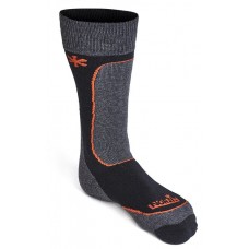 Шкарпетки Norfin Nordic Merino Midweight T3M р.L (42-44)