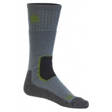 Шкарпетки Norfin Target Heavy T1P р.М (39-41)