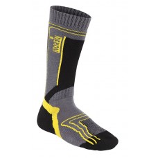 Шкарпетки підліткові Norfin Balance Junior T2M р.M (32-34)