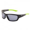 Очки