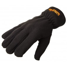 Рукавички флісові Norfin Basic р.XL