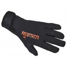 Рукавички Norfin CONTROL NEOPRENE (100% неопрен) / M