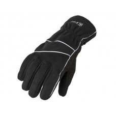 Перчатки Norfin Gale Windstop р.XL