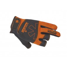 Рукавиці Norfin GRIP 3 CUT GLOVES (без 3-х 'пальців') / XL