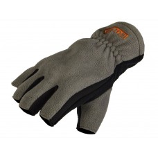 Рукавички Norfin Point р.XL