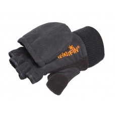 Рукавички Baby Norfin Junior р.M