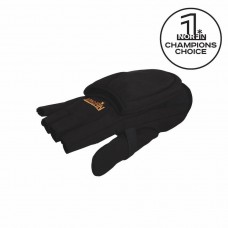 Рукавички Norfin Softshell р.L