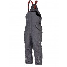 Полукомбинезон Norfin Verity Pro Gr р.XL