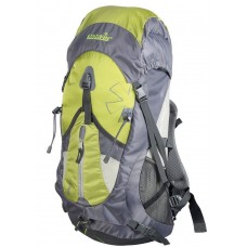 Рюкзак Norfin Alpika 40 NF