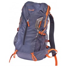 Рюкзак Norfin Canyon 35 (NF-40233)