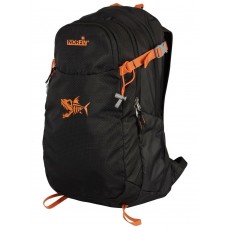 Рюкзак стрітфішинговий Norfin MERIDIAN 25л / NF