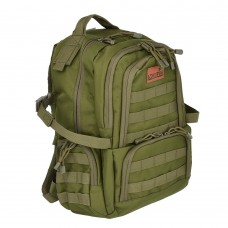 Рюкзак тактический Norfin Tactic 35 NF NF-40221