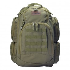 Рюкзак тактический Norfin Tactic 45 NF NF-40222
