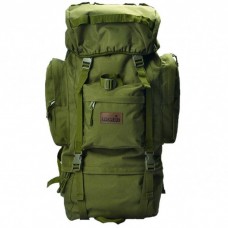 Рюкзак тактический Norfin Tactic 65 NF NF-40223