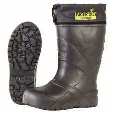 Зимові чоботи Norfin Berings (-45 °) з манжетою Р.40-41