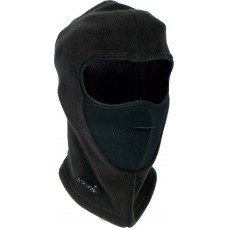 Шапка-маска Norfin Explorer р.XL