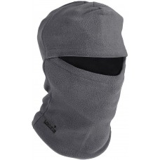 Шапка-маска Norfin MASK GY р.XL