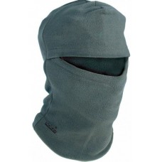 Шапка-маска Norfin Mask р.XL