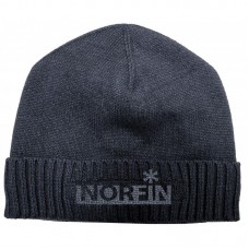 Шапка Norfin Breeze Waterproof р.XL ( Без упаковки)
