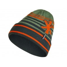 Шапка Norfin Crystal р.XL