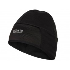 Шапка Norfin Fin Windstop р.L