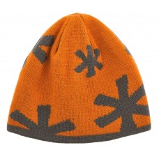 Шапка Norfin Junior Arctic p.M